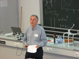 SML058_2012.JPG