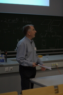SML060_2012.JPG