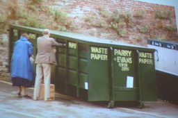 SML061_2012.JPG