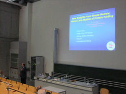 SML062_2012.JPG