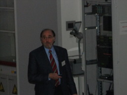 SML063_2012.JPG