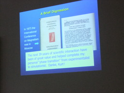 SML064_2012.JPG