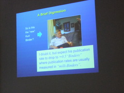 SML065_2012.JPG