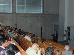 SML066_2012.JPG