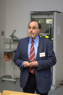 SML067_2012.JPG