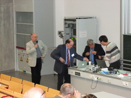 SML068_2012.JPG