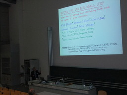 SML069_2012.JPG