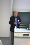 SML070_2012.JPG