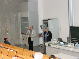 SML071_2012.JPG