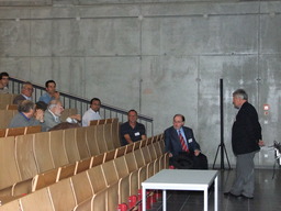 SML072_2012.JPG
