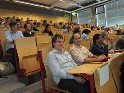 SML073_2012.JPG
