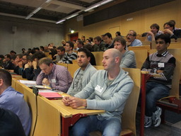 SML074_2012.JPG