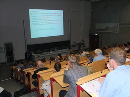 SML075_2012.JPG