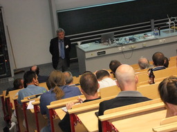 SML076_2012.JPG
