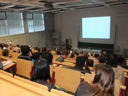 SML077_2012.JPG