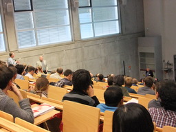 SML078_2012.JPG