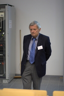 SML079_2012.JPG