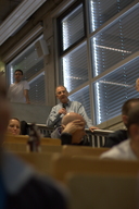 SML080_2012.JPG