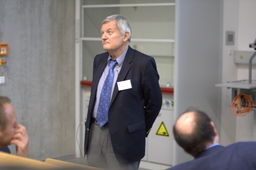 SML081_2012.JPG