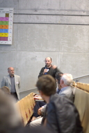 SML082_2012.JPG