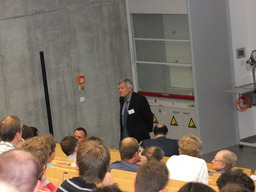 SML083_2012.JPG