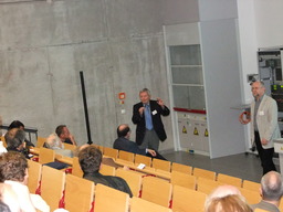 SML084_2012.JPG