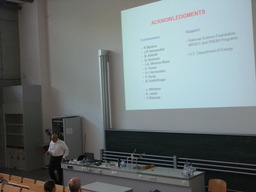 SML085_2012.JPG