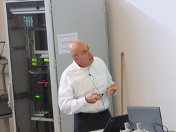 SML086_2012.JPG