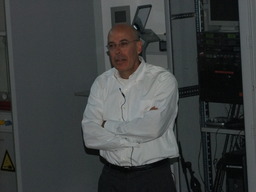 SML087_2012.JPG