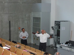 SML088_2012.JPG