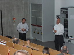 SML089_2012.JPG