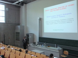 SML090_2012.JPG