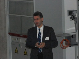 SML091_2012.JPG