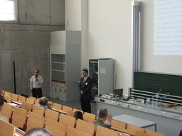 SML092_2012.JPG