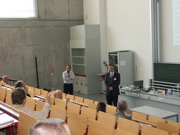 SML093_2012.JPG