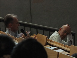 SML094_2012.JPG