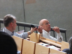 SML095_2012.JPG