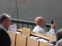 SML096_2012.JPG