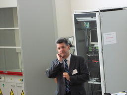 SML097_2012.JPG