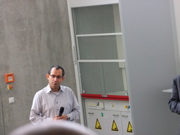SML098_2012.JPG
