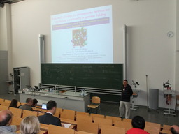 SML099_2012.JPG