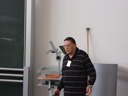 SML100_2012.JPG