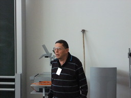 SML102_2012.JPG