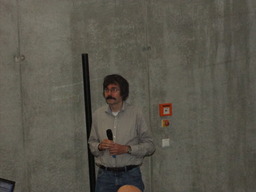 SML103_2012.JPG