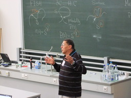 SML104_2012.JPG