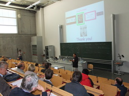 SML105_2012.JPG
