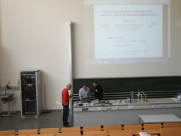 SML106_2012.JPG
