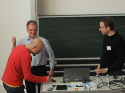 SML107_2012.JPG