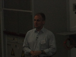 SML108_2012.JPG