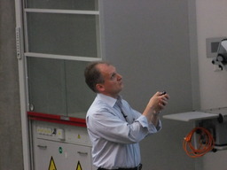 SML109_2012.JPG